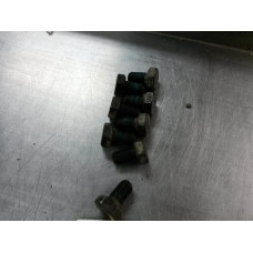 100Q014 Flexplate Bolts For 06-08 Dodge Ram 1500  5.7